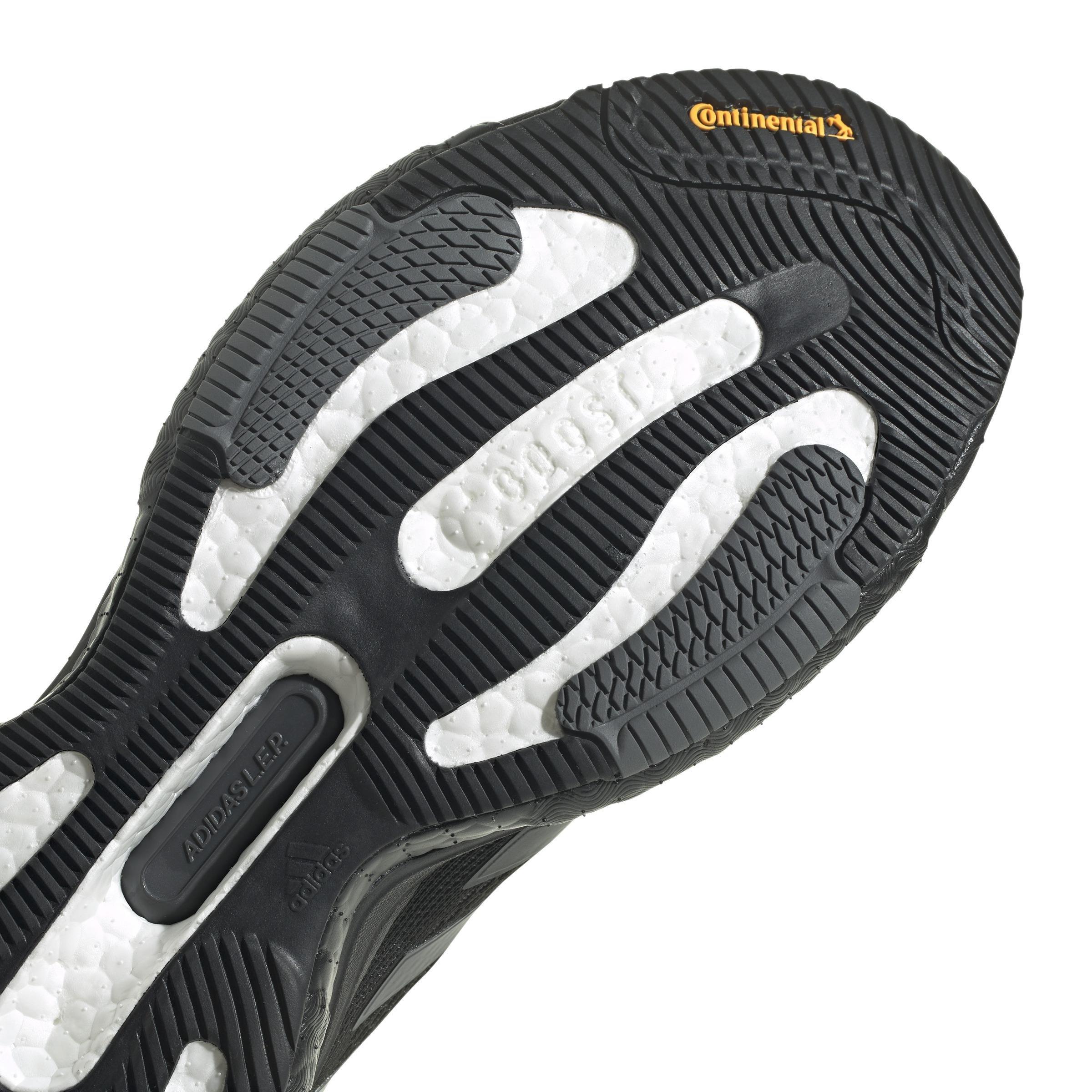 Solarglide 6 Shoes, Black, , large image number 3