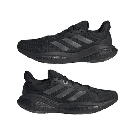 Men Solarglide 6 Shoes, Black, A901_ONE, large image number 4