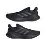 Men Solarglide 6 Shoes, Black, A901_ONE, thumbnail image number 4