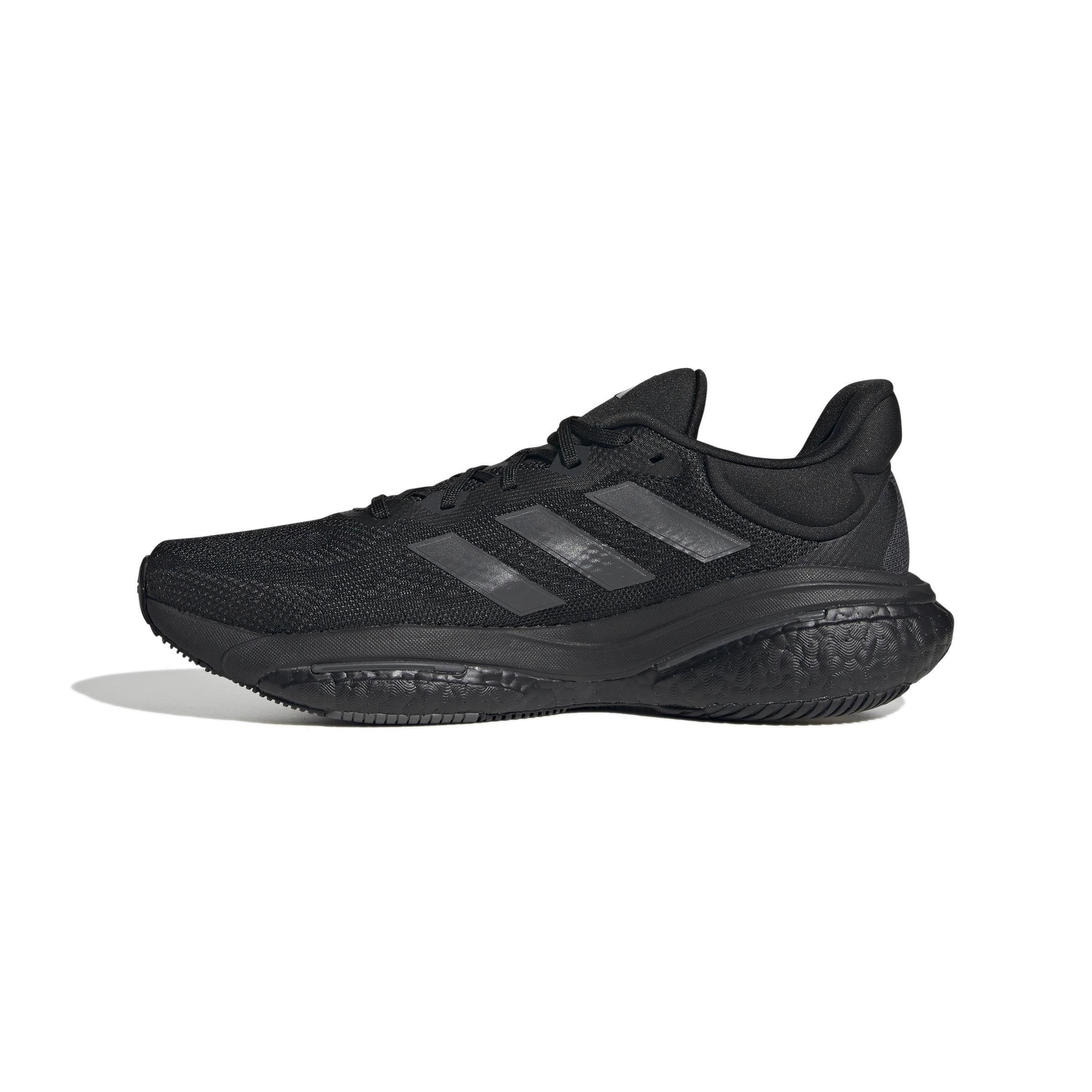 Solarglide 6 Shoes, Black, , large image number 5