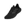 Men Solarglide 6 Shoes, Black, A901_ONE, thumbnail image number 6