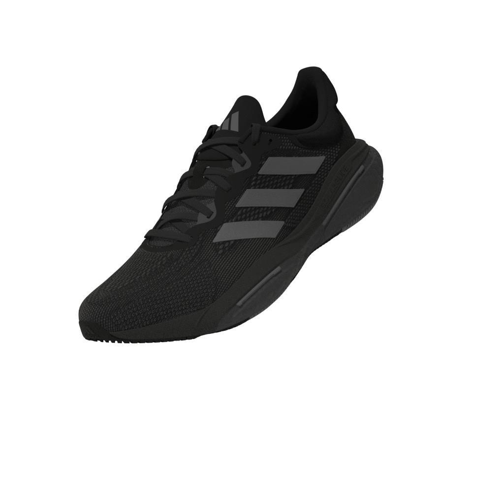 Solarglide 6 Shoes, Black, , large image number 6