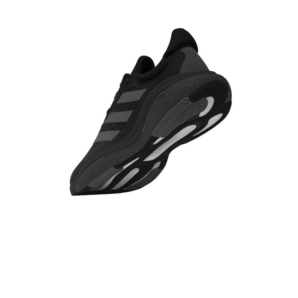 Solarglide 6 Shoes, Black, , large image number 7