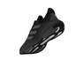 Men Solarglide 6 Shoes, Black, A901_ONE, thumbnail image number 7