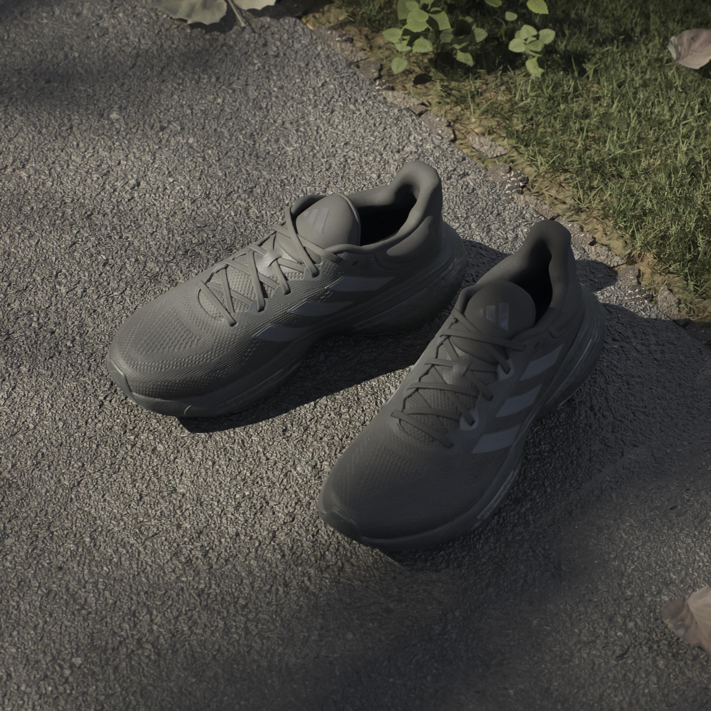 Solarglide 6 Shoes, Black, , large image number 8