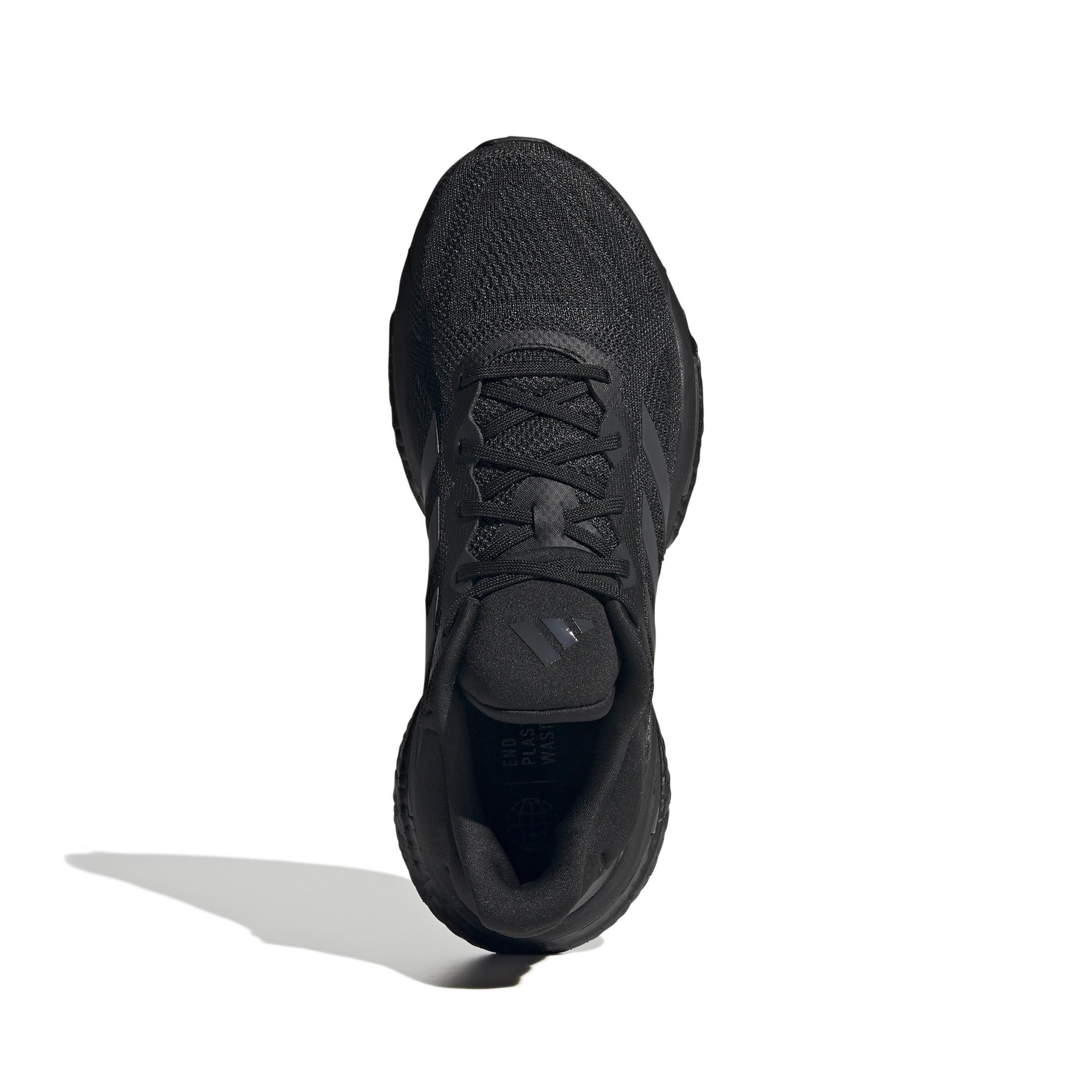 Solarglide 6 Shoes, Black, , large image number 9