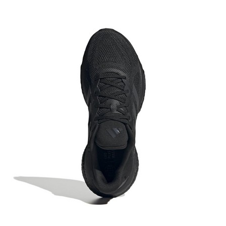 Men Solarglide 6 Shoes, Black, A901_ONE, large image number 9