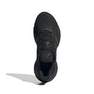 Men Solarglide 6 Shoes, Black, A901_ONE, thumbnail image number 9