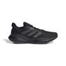 Men Solarglide 6 Shoes, Black, A901_ONE, thumbnail image number 11