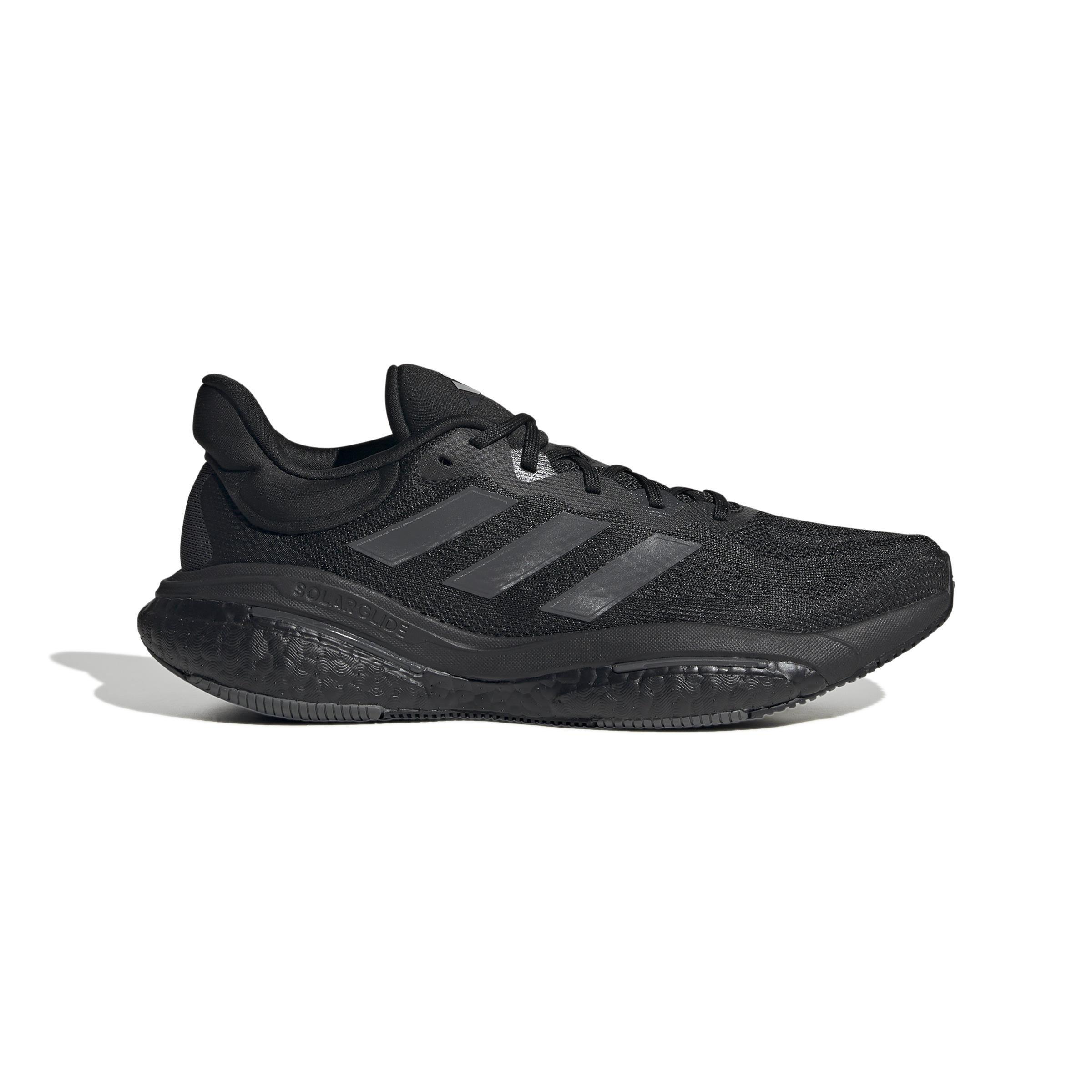 Solarglide 6 Shoes, Black, , large image number 11