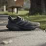 Men Solarglide 6 Shoes, Black, A901_ONE, thumbnail image number 12