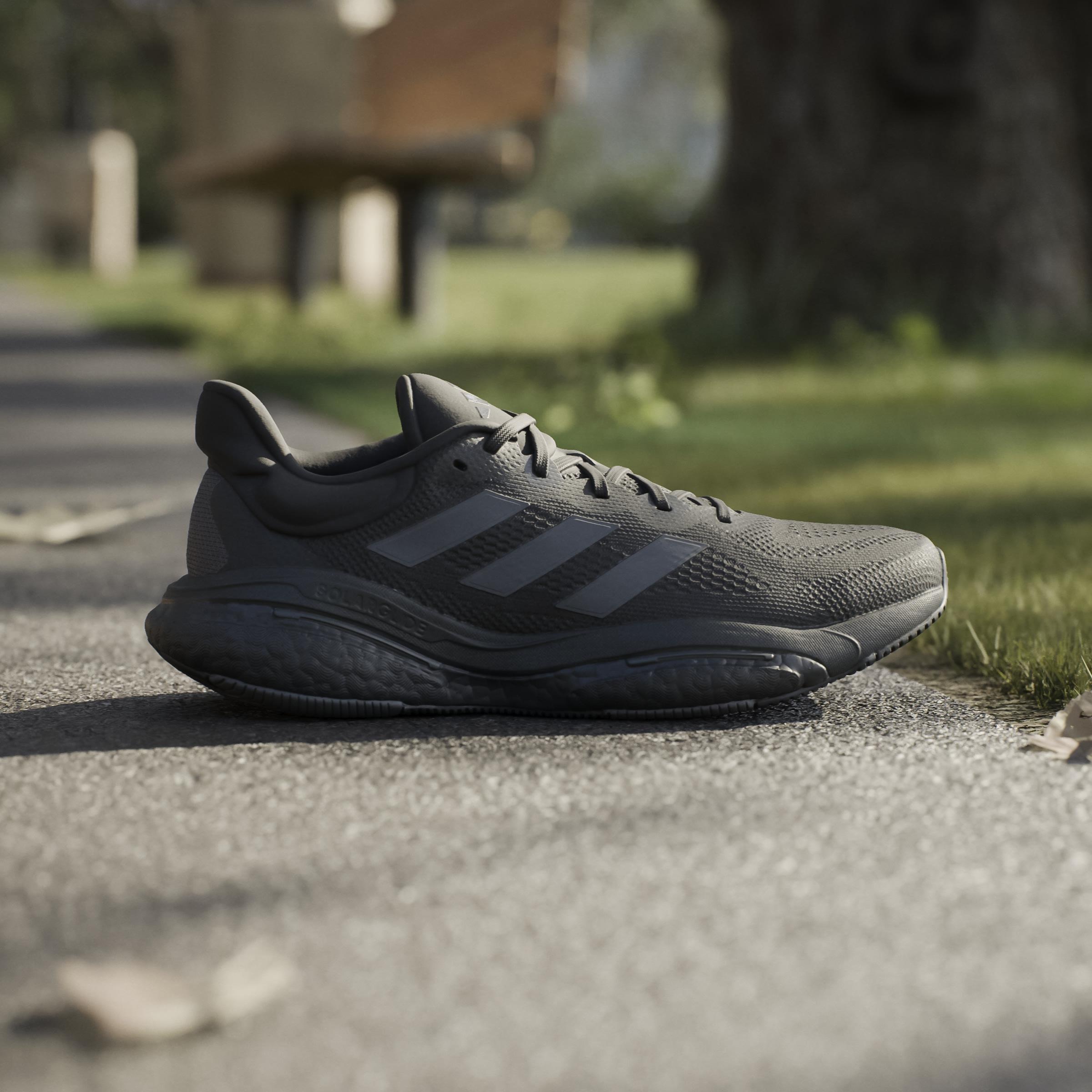 Solarglide 6 Shoes, Black, , large image number 12