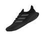 Men Solarglide 6 Shoes, Black, A901_ONE, thumbnail image number 13