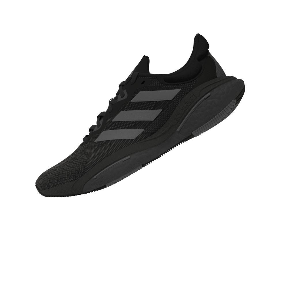 Solarglide 6 Shoes, Black, , large image number 13
