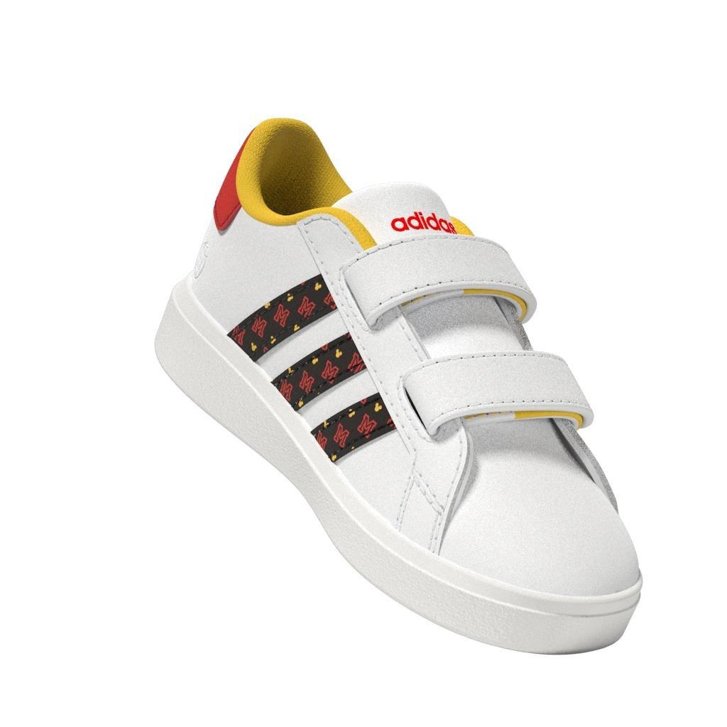 Super star adidas enfant hot sale