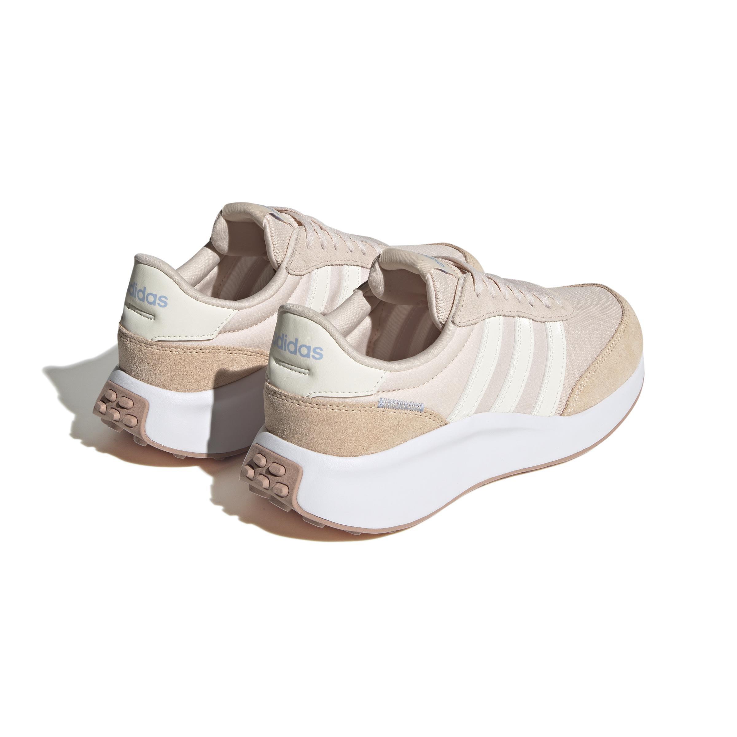 Run 70s Shoes, Pink, A901_ONE, large image number 4