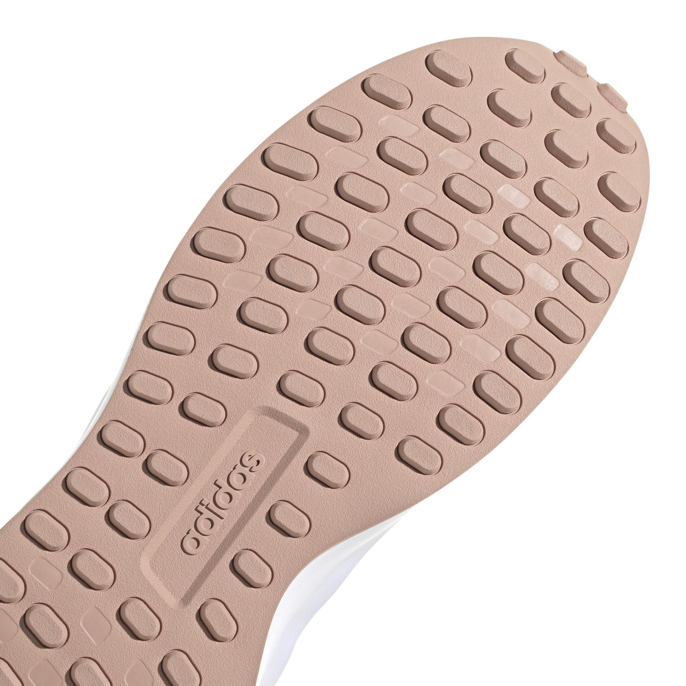 Run 70s Shoes, Pink, A901_ONE, large image number 5