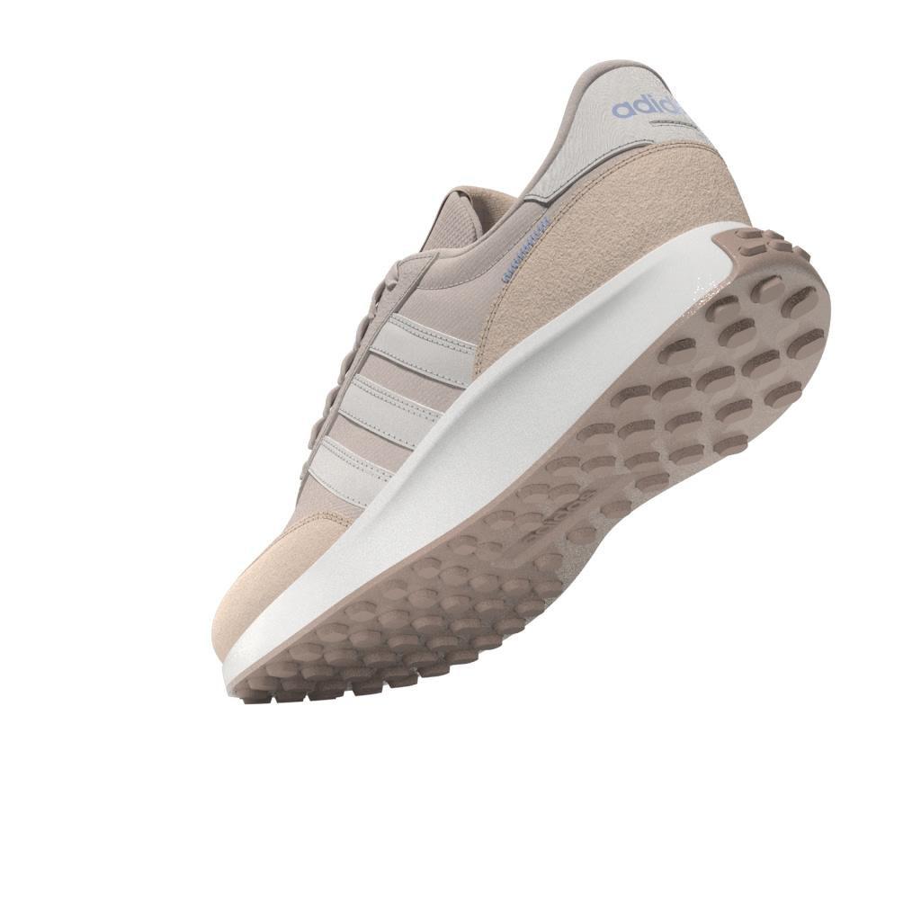 Run 70s Shoes, Pink, A901_ONE, large image number 8