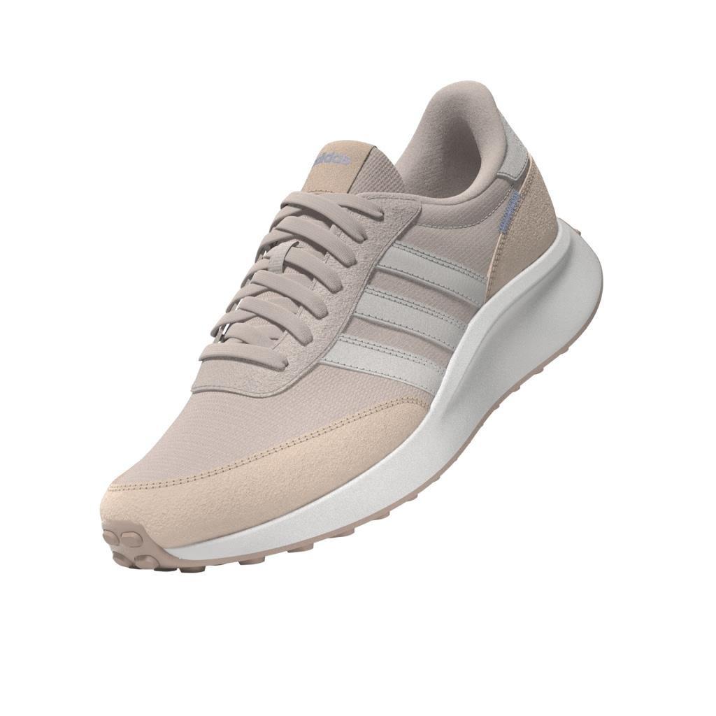 Run 70s Shoes, Pink, A901_ONE, large image number 9