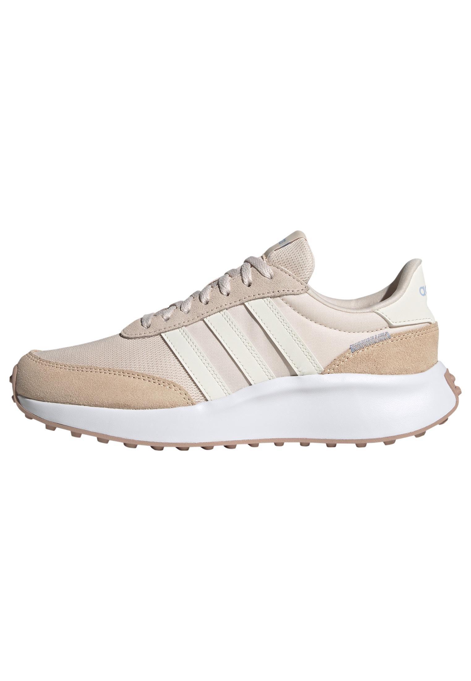 Run 70s Shoes, Pink, A901_ONE, large image number 10