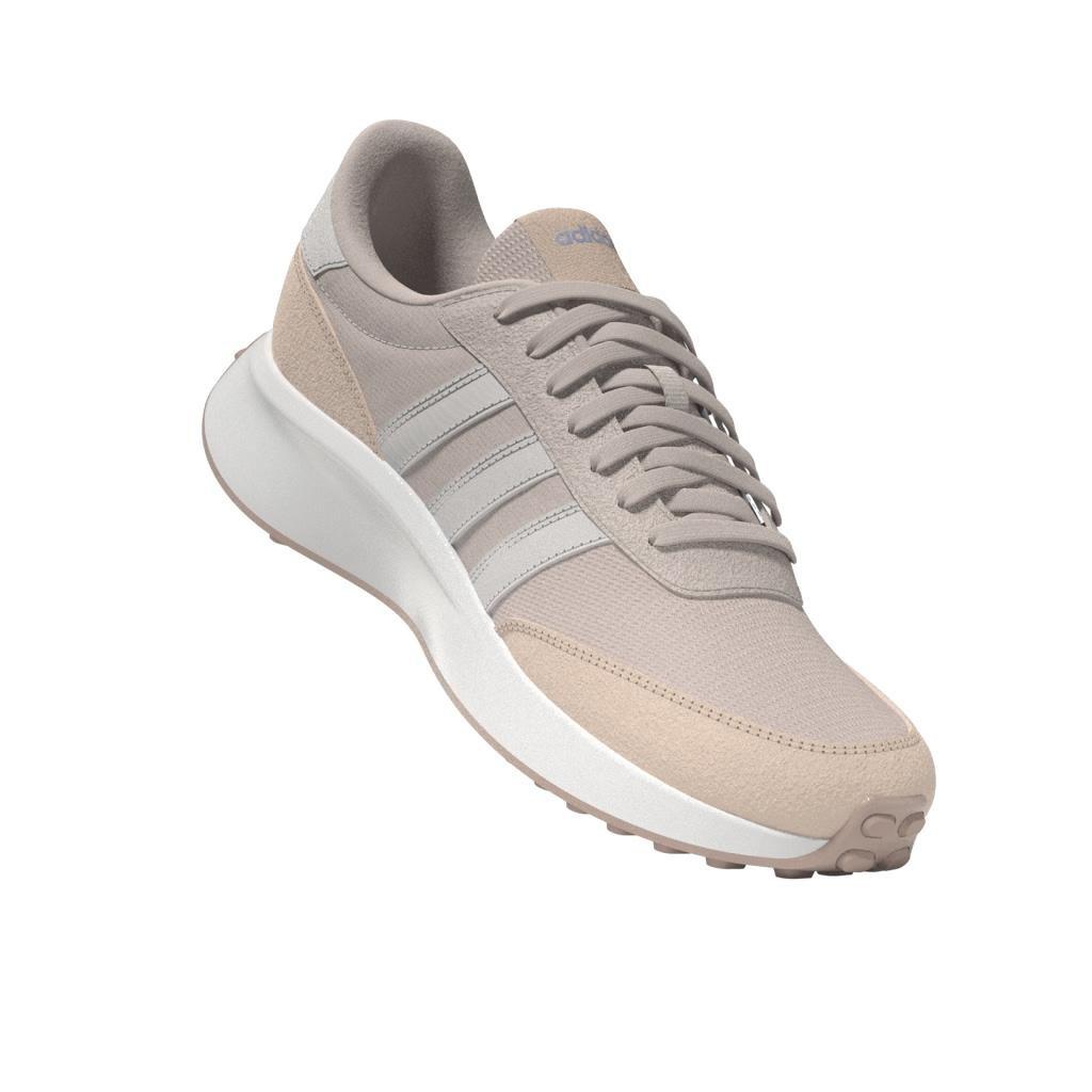 Run 70s Shoes, Pink, A901_ONE, large image number 11