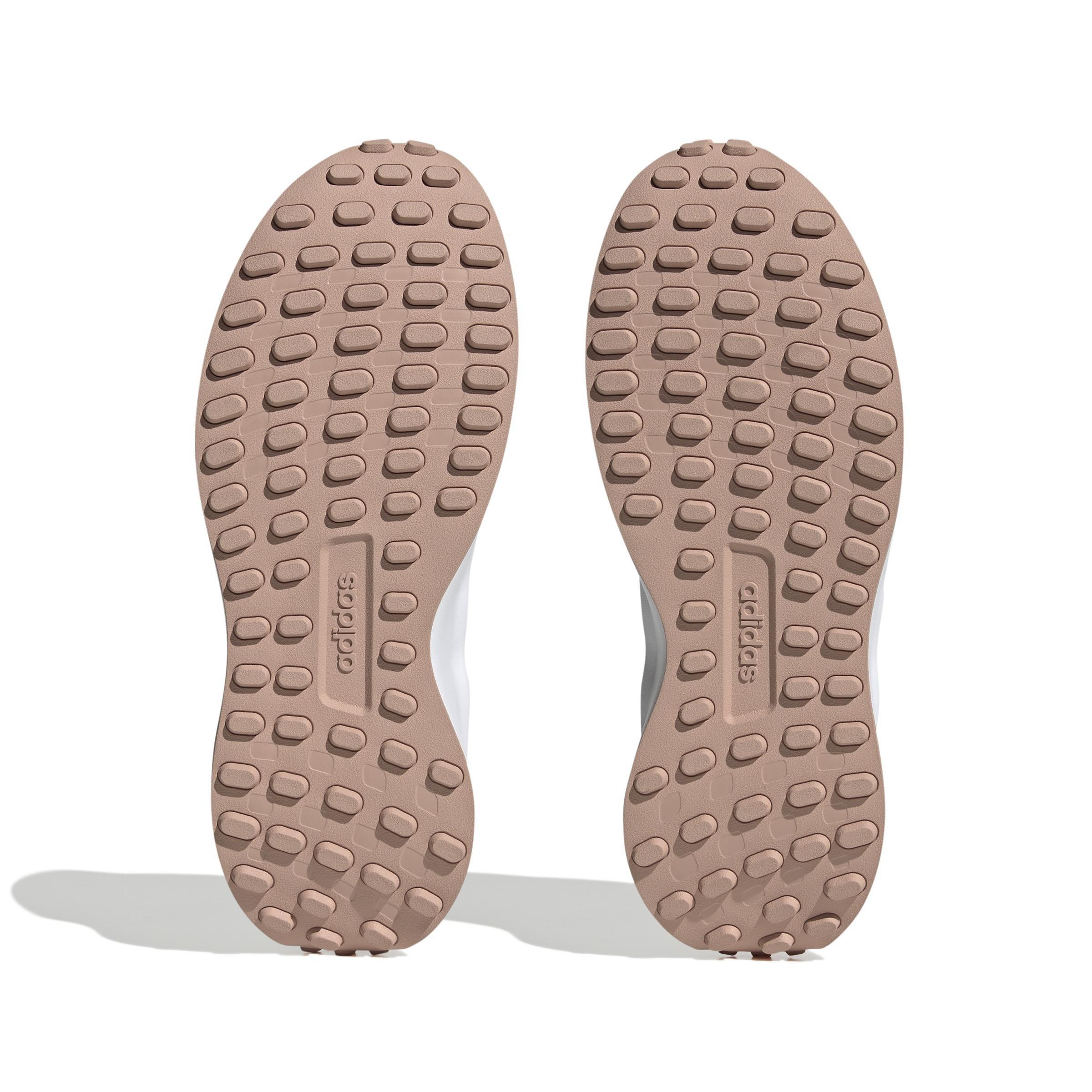 Run 70s Shoes, Pink, A901_ONE, large image number 12