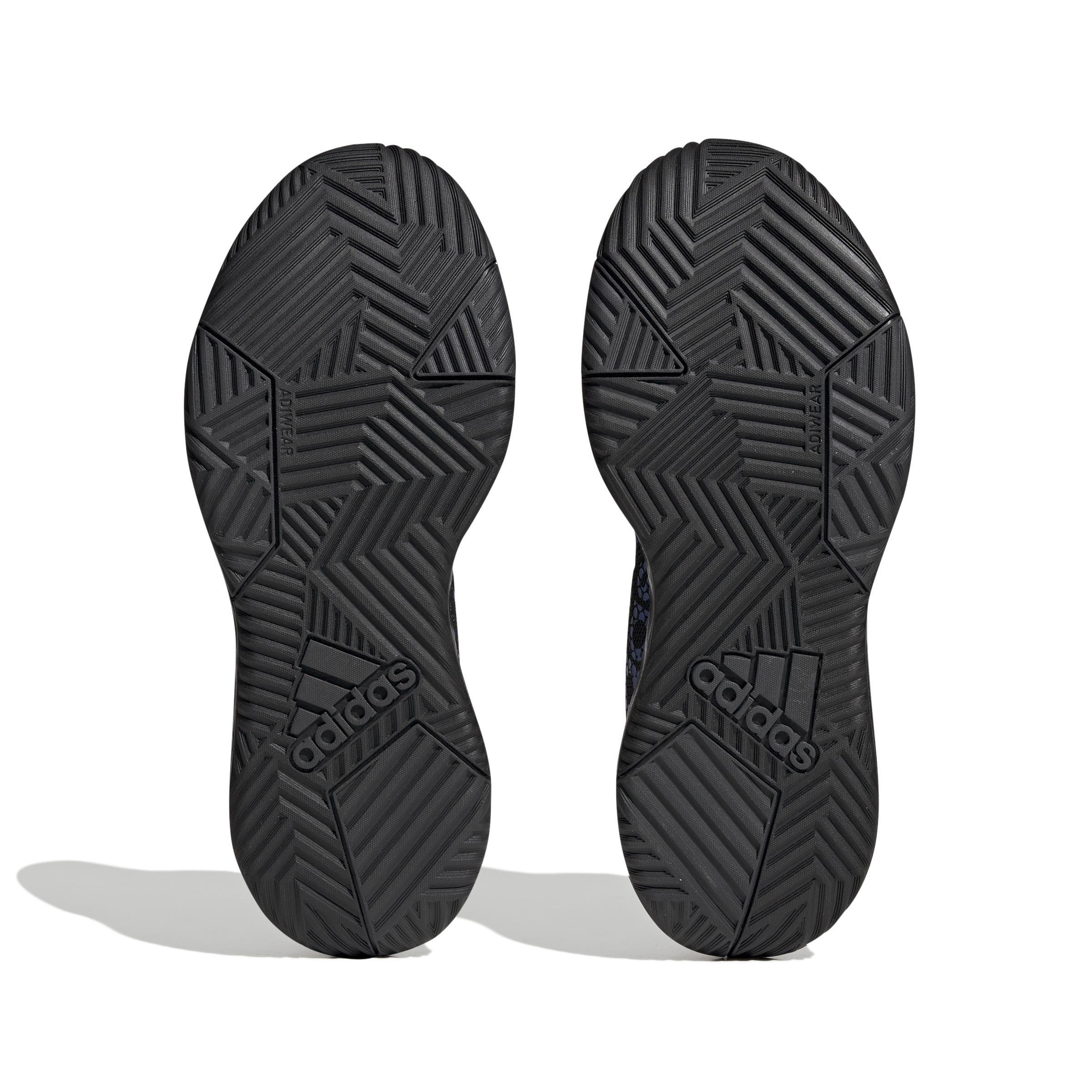 Ownthegame 2.0 Basketball Shoes, Black, A901_ONE, large image number 6