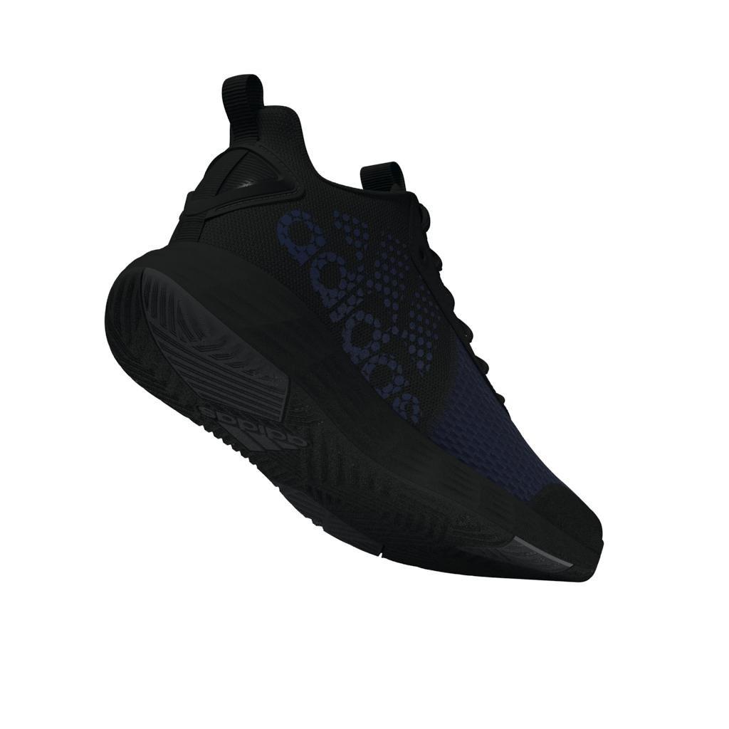 Ownthegame 2.0 Basketball Shoes, Black, A901_ONE, large image number 8
