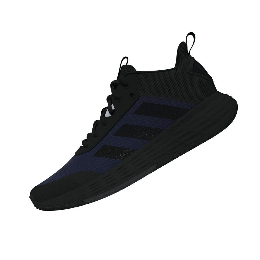 Ownthegame 2.0 Basketball Shoes, Black, A901_ONE, large image number 11