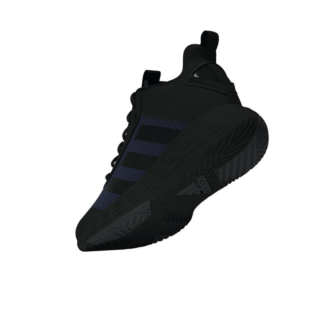 Ownthegame 2.0 Basketball Shoes, Black, A901_ONE, large image number 12