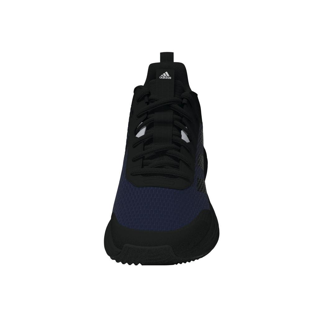 Ownthegame 2.0 Basketball Shoes, Black, A901_ONE, large image number 13