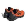 Men Eastrail 2.0 Rain.Rdy Hiking Shoes, Orange, A901_ONE, thumbnail image number 1