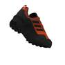 Men Eastrail 2.0 Rain.Rdy Hiking Shoes, Orange, A901_ONE, thumbnail image number 12