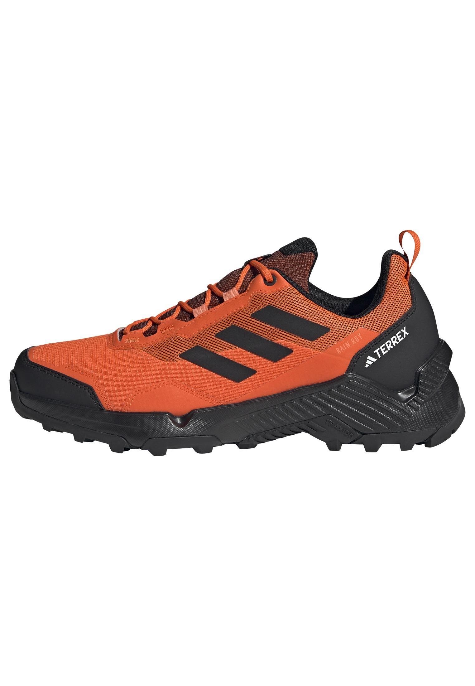 Eastrail 2.0 RAIN.RDY Hiking Shoes, Orange, , large image number 13