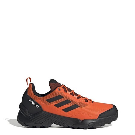 Men Eastrail 2.0 Rain.Rdy Hiking Shoes, Orange, A901_ONE, large image number 14