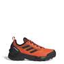 Men Eastrail 2.0 Rain.Rdy Hiking Shoes, Orange, A901_ONE, thumbnail image number 14