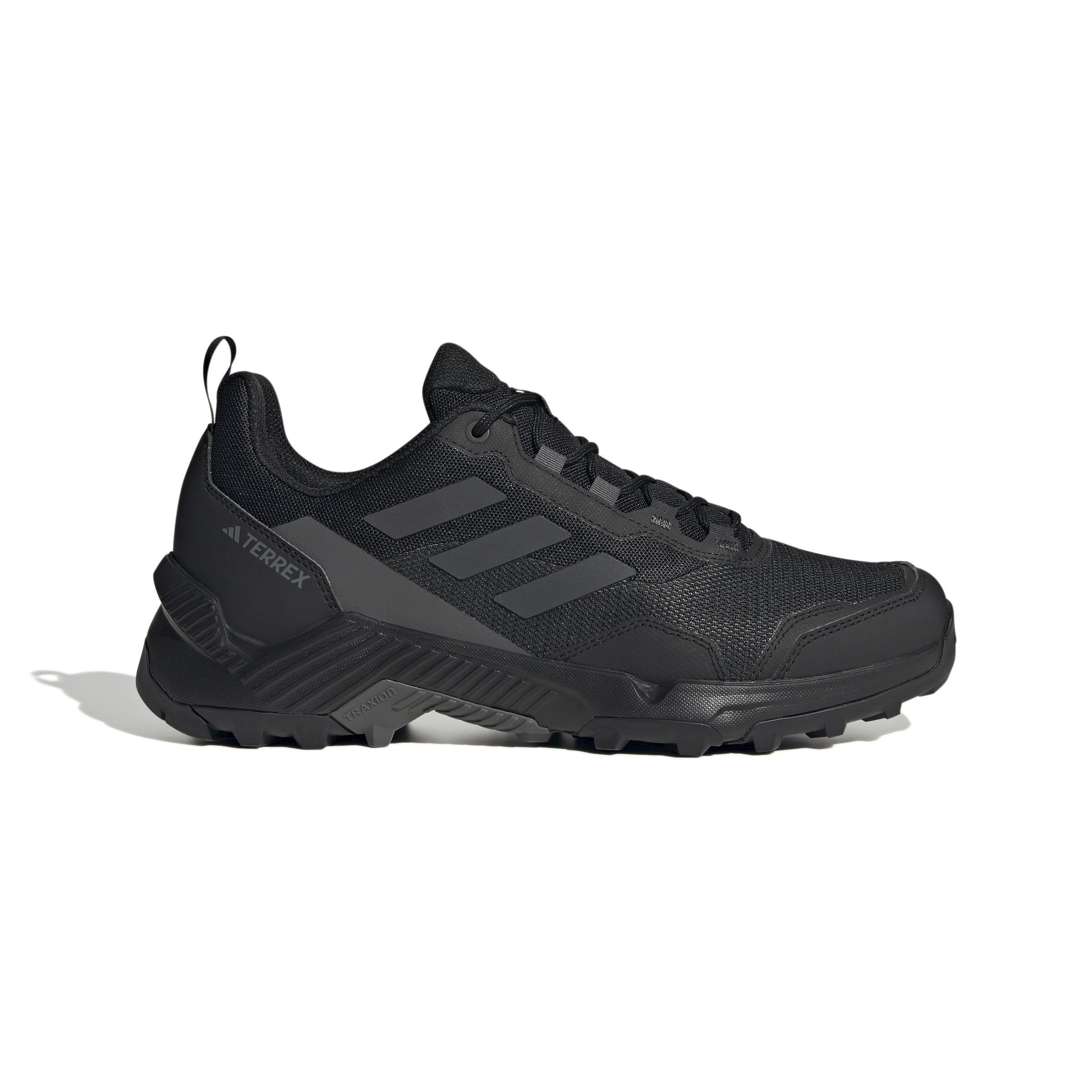 Terrex Eastrail 2 Hiking Shoes, Black, A901_ONE, large image number 0