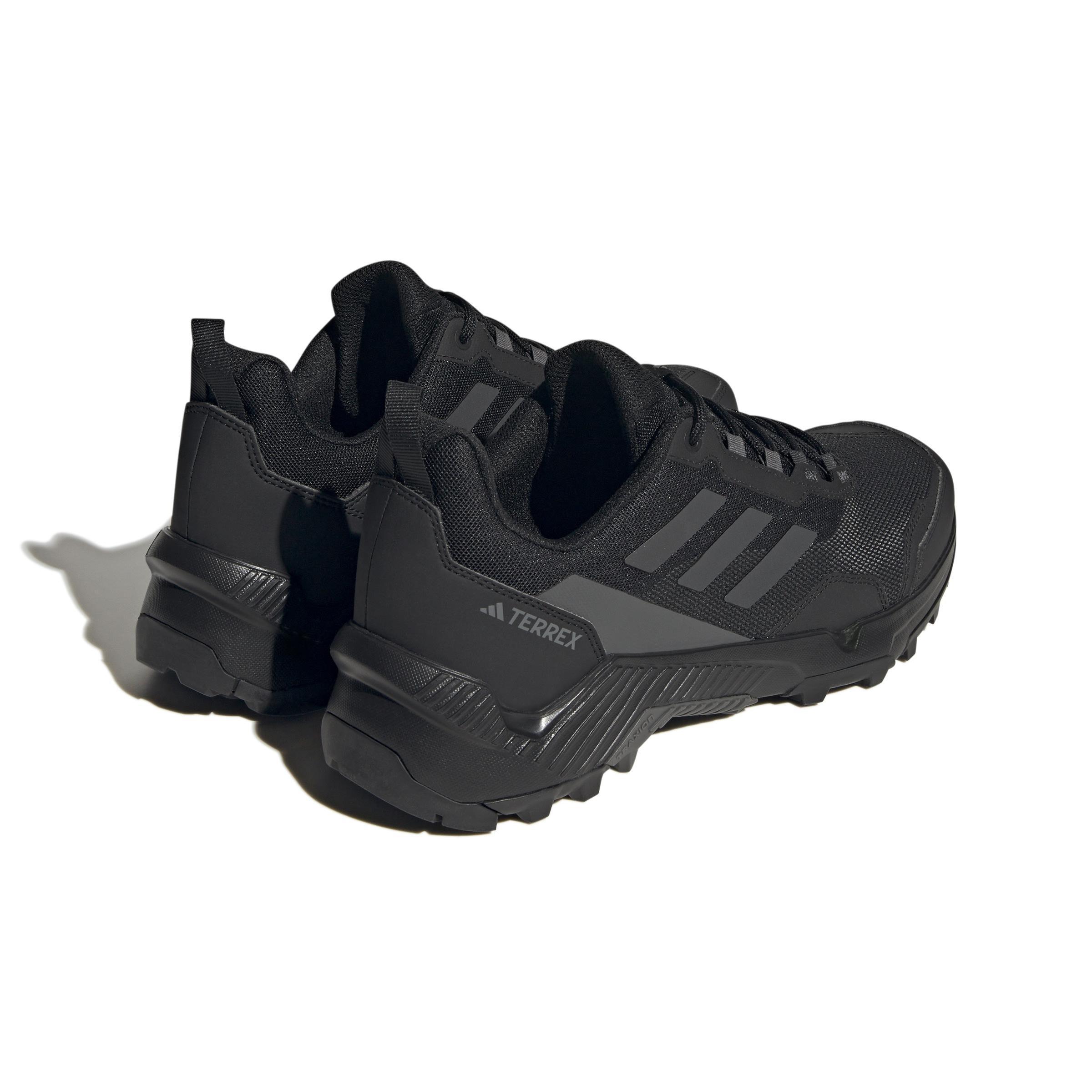 Terrex Eastrail 2 Hiking Shoes, Black, A901_ONE, large image number 6
