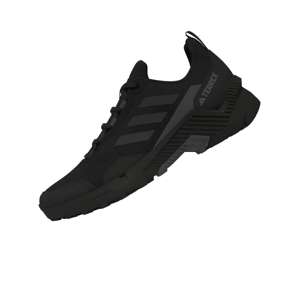 Terrex Eastrail 2 Hiking Shoes, Black, A901_ONE, large image number 13