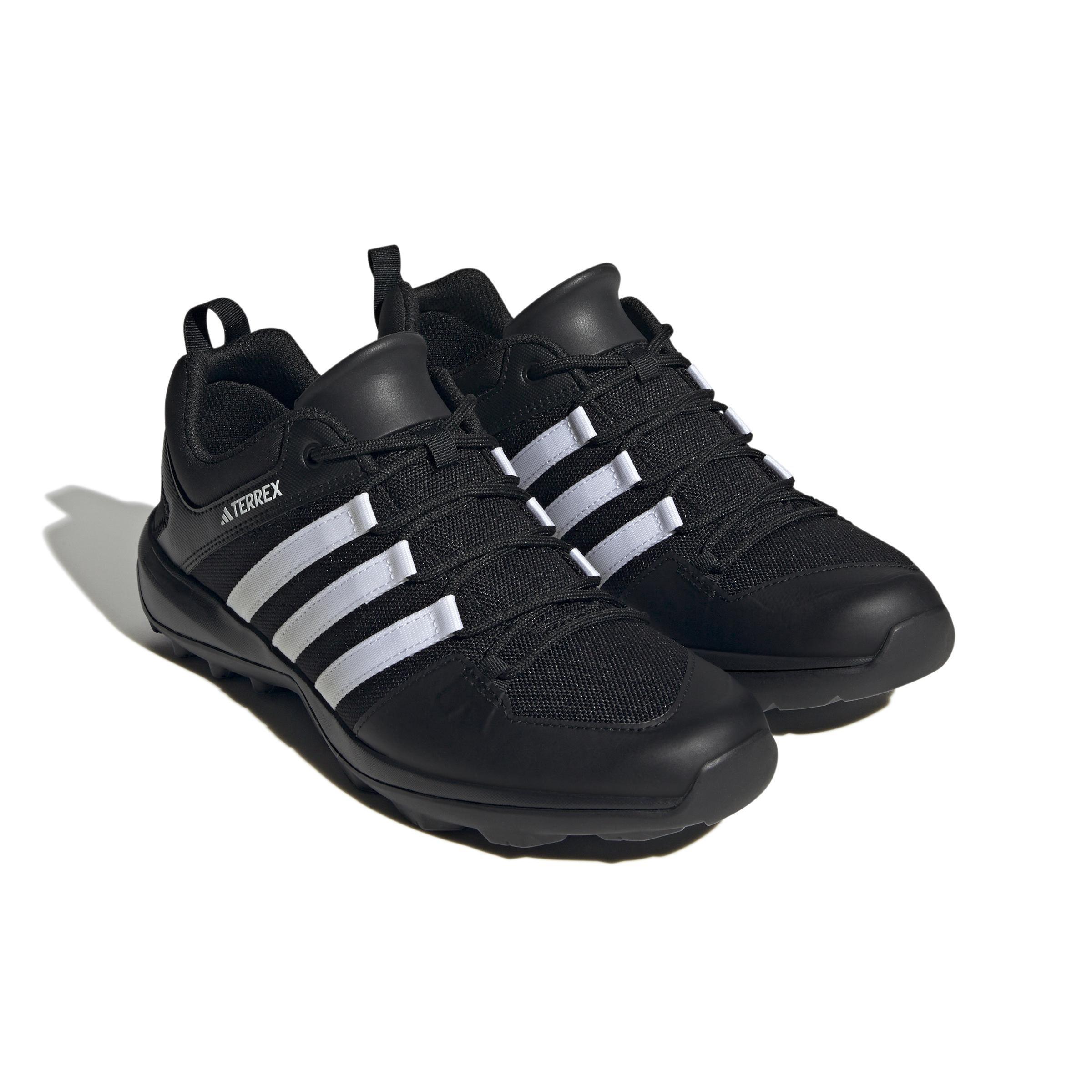 Adidas terrex daroga online plus