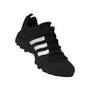 Unisex Terrex Daroga Plus Canvas Hiking Shoes, Black, A901_ONE, thumbnail image number 14