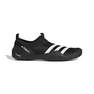Unisex Terrex Jawpaw Slip-On Heat.Rdy Water Shoes, Black, A901_ONE, thumbnail image number 5