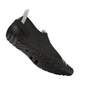 Unisex Terrex Jawpaw Slip-On Heat.Rdy Water Shoes, Black, A901_ONE, thumbnail image number 8