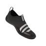 Unisex Terrex Jawpaw Slip-On Heat.Rdy Water Shoes, Black, A901_ONE, thumbnail image number 11