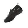 Unisex Terrex Jawpaw Slip-On Heat.Rdy Water Shoes, Black, A901_ONE, thumbnail image number 12