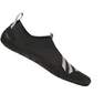 Unisex Terrex Jawpaw Slip-On Heat.Rdy Water Shoes, Black, A901_ONE, thumbnail image number 14