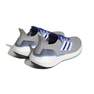 Men Ultraboost 22 Shoes, Grey, A901_ONE, thumbnail image number 2