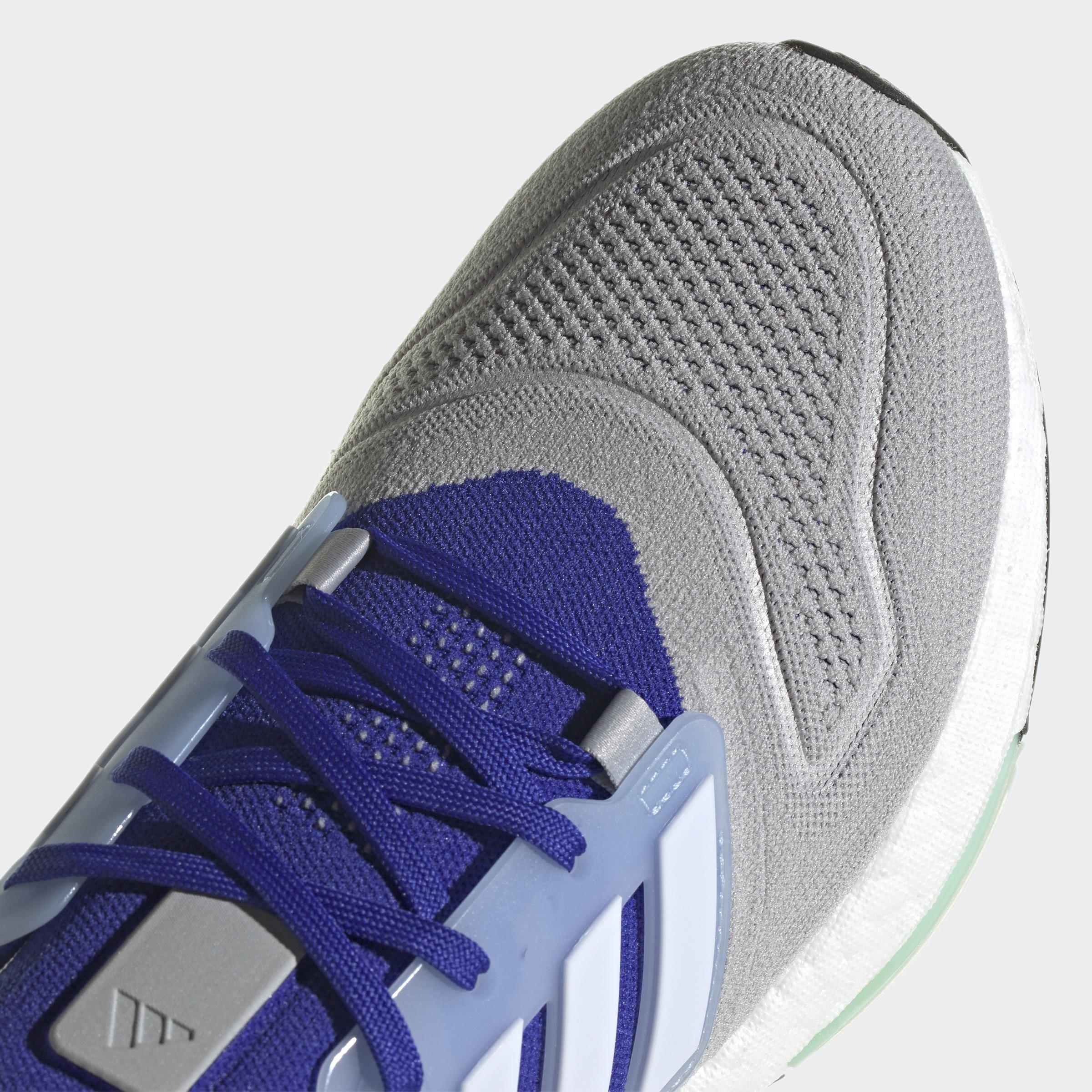 Ultraboost 22 Shoes, Grey, A901_ONE, large image number 5