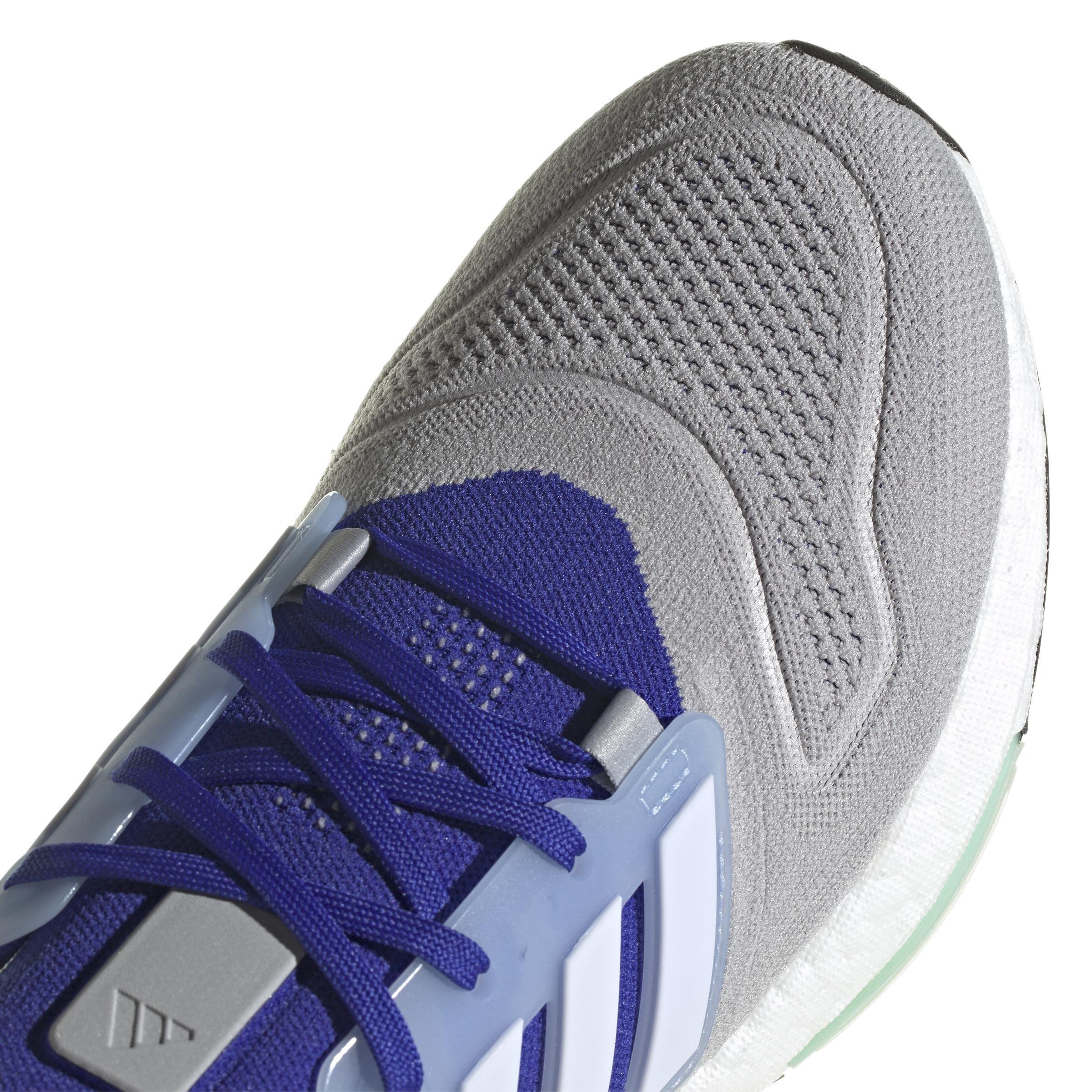 Ultraboost 22 Shoes, Grey, , large image number 5