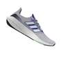 Men Ultraboost 22 Shoes, Grey, A901_ONE, thumbnail image number 6